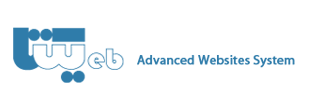 International Journal of Optics and Photonics